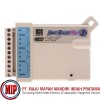 ACR SmartReader Plus 3 (128KB) 8-Channel AC Current, Voltage & Temperature Data Logger